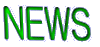 ̗Վxf